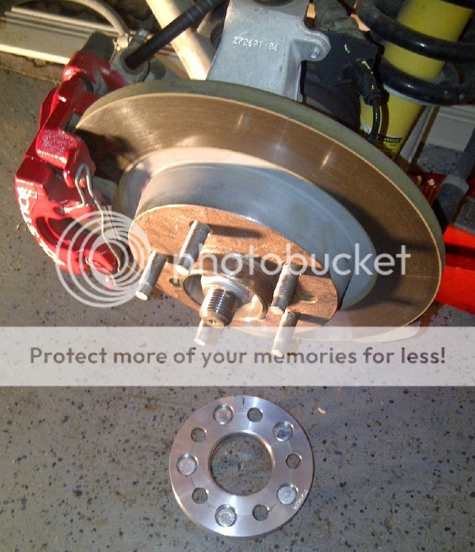 Staggered Wheel/Tire Project Underway Page 2 Pontiac Solstice Forum